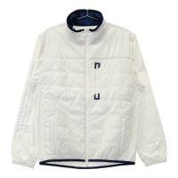 ADIDAS GOLF AfB_XSt EH3685 ؑ  WPbg  zCgn TCYFM NFB yÁzStEFA