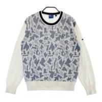 FIDRA tBh  ntjbgZ[^[ E[ Jt zCgn TCYFM NFB yÁzStEFA