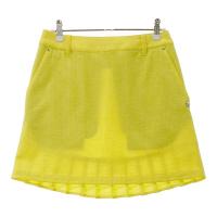 ST ANDREWS ZgAh[X 2023Nf TbJ[n obNv[c XJ[g  CG[n TCYFS NFA- yÁzStEFA