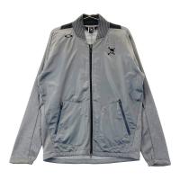 OAKLEY I[N[  ؑփWbvWPbg XJhJ  O[n TCYFXL NFB yÁzStEFA