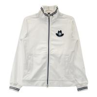 CALLAWAY LEFC  Wbv WPbg  zCgn TCYFM NFB yÁzStEFA