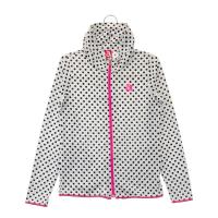 ARCHIVIO A`rI   WbvWPbg hbg zCgn TCYF38 NFB yÁzStEFA