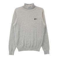 JACK BUNNY WbNoj[  ^[glbN jbgZ[^[  O[n TCYF2 NFB yÁzStEFA