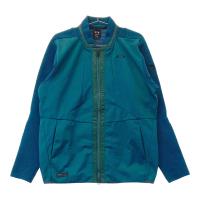 OAKLEY I[N[  ّfސؑ XJhJ WPbg  O[n TCYFXL NFB yÁzStEFA