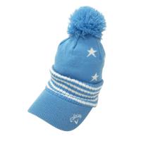 CALLAWAY LEFC  jbgXt ToCU[  u[n NFB yÁzStEFA