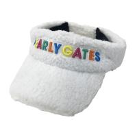 PEARLY GATES p[[QCc  {A ToCU[  zCgn NFB yÁzStEFA