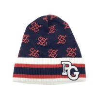 PEARLY GATES p[[QCc  jbgX  lCr[n NFN yVizStEFA