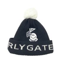 PEARLY GATES p[[QCc  jbgX jR  lCr[n NFB yÁzStEFA