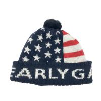 PEARLY GATES p[[QCc  jbgX  lCr[n NFB yÁzStEFA