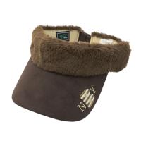 BEAMS GOLF r[XSt  {A ToCU[  uEn NFA- yÁzStEFA