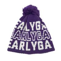 PEARLY GATES p[[QCc  {{t jbgX  p[vn NFB yÁzStEFA