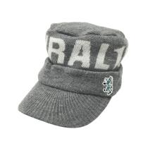 ADMIRAL Ah~  jbg [NLbv  O[n NFB yÁzStEFA