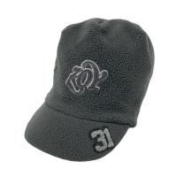 ZOY ][C  Lbv t[X  O[n NFA- yÁzStEFA