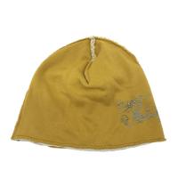 DANCE WITH DRAGON _XEBYhS  jbgX  CG[n NFB yÁzStEFA