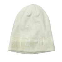 BRIEFING GOLF u[tBO  SjbgX  zCgn NFA- yÁzStEFA