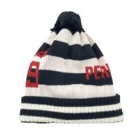 PEARLY GATES p[[QCc  jbgX {[_[ lCr[n NFA- yÁzStEFA