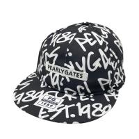 PEARLY GATES p[[QCc  t[X tbgLbv S lCr[n NFA- yÁzStEFA