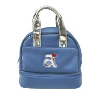 ARCHIVIO A`rI  ۗt w J[gobO  u[n NFB yÁzStEFA