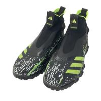 ADIDAS GOLF AfB_XSt IE4784 StV[Y R[hJIX [XX  ubNn TCYF27 NFB yÁzStEFA