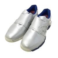 BRIDGESTONE GOLF  uaXgSt SH2401 StV[Y ZSP BITER TOUR BOA  Vo[n TCYF27.0cm NFB yÁzStEFA