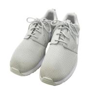 NIKE GOLF iCLSt DV1202-009 ROSHE G NN XpCNXStV[Y  O[n TCYF28.5cm NFB yÁzStEFA