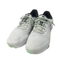 NIKE GOLF iCLSt DM8446-001 GA Y[ CtBjeB XpCNX StV[Y  O[n TCYF27 NFB yÁzStEFA