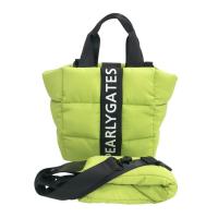 PEARLY GATES p[[QCc  2WAY J[gobO S  O[n NFB yÁzStEFA