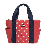 LE COQ GOLF RbNSt  J[gobO hbg bhn NFA- yÁzStEFA