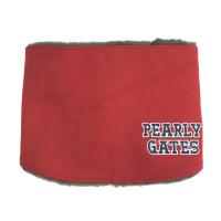 PEARLY GATES p[[QCc  t@[ lbNEH[}[  bhn NFB yÁzStEFA