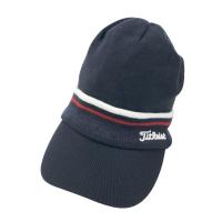 TITLEIST ^CgXg  jbgLbv  lCr[n NFA- yÁzStEFA