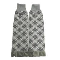 TITLEIST ^CgXg  bOEH[}[ A[KC O[n NFB yÁzStEFA