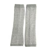 MUNSING WEAR }VOEFA  jbg bOEH[}[  O[n NFA- yÁzStEFA