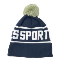 JONES W[Y  jbgX r[j[  lCr[n NFA yÁzStEFA