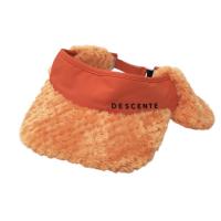 DESCENTE GOLF fTgSt  C[EH[}[tToCU[  IWn NFA- yÁzStEFA