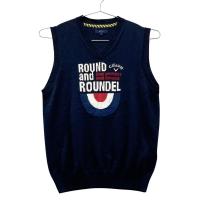 CALLAWAY LEFC  VlbN E[jbg xXg  lCr[n TCYFLL NFA- yÁzStEFA