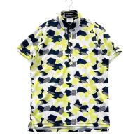 LE COQ GOLF RbNSt  |Vc {^_E  zCgn TCYFM NFB yÁzStEFA