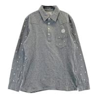 TOVHO gz  |Vc  O[n TCYF3 NFB yÁzStEFA