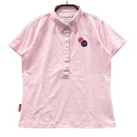 LE COQ GOLF RbNSt  |Vc  sNn TCYFL NFA- yÁzStEFA