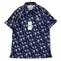 AND PER SE ApXB AMS9685X9 2025N |Vc  lCr[n TCYFL NFN yVizStEFA