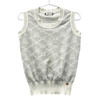 MARK&LONA }[NAhi  jbgxXg  Vo[n TCYF38 NFB- yÁzStEFA