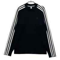 ADIDAS GOLF AfB_XSt FS6470 jbgZ[^[  ubNn TCYFL NFB yÁzStEFA