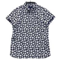 CALLAWAY LEFC ; 2023Nf |Vc   lCr[n TCYFLL NFA- yÁzStEFA