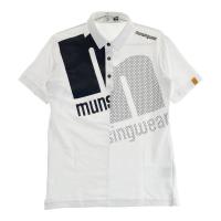 MUNSING WEAR }VOEFA MEMTJA13 |Vc  zCgn TCYFM NFB yÁzStEFA