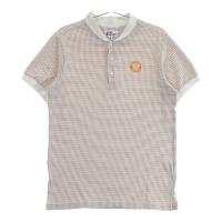 JACK BUNNY WbNoj[  |Vc  zCgn TCYF5 NFB yÁzStEFA