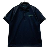 BRIEFING GOLF u[tBO 2024Nf |Vc  ubNn TCYFS NFA- yÁzStEFA