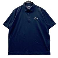 CALLAWAY LEFC 2024Nf |Vc XgCv lCr[n TCYFLL NFA- yÁzStEFA