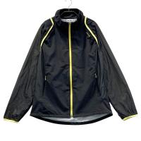 ADIDAS GOLF AfB_XSt  2WAY WbvxXg  ubNn TCYFO NFA- yÁzStEFA