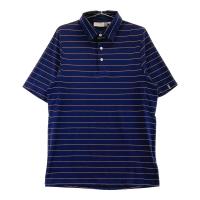 KJUS `[X  |Vc {[_[ lCr[n TCYF48/S NFA- yÁzStEFA