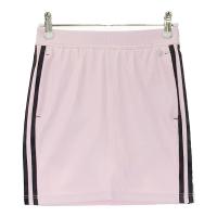 ADIDAS GOLF AfB_XSt HS8985 Ci[t Xgb`XJ[g  sNn TCYFXS NFA- yÁzStEFA