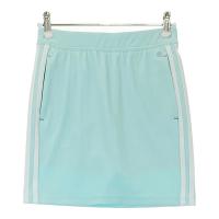 ADIDAS GOLF AfB_XSt HS8983 Ci[t Xgb`XJ[g  O[n TCYFXS NFA- yÁzStEFA